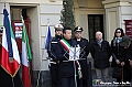 VBS_4171 - 72.ma Assemblea Generale dei Soci Ass. Naz. Alpini San Damiano d'Asti